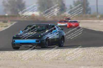 media/Oct-19-2025-Nasa (Sun) [[622c91e2bf]]/Race Group A/Turn 9/